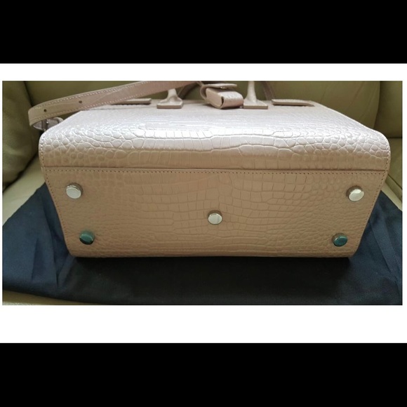 Saint Laurent Sac De Jour - Picture 2 of 5